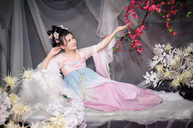 Làm điều khiến bạn tôn trọng chính mình