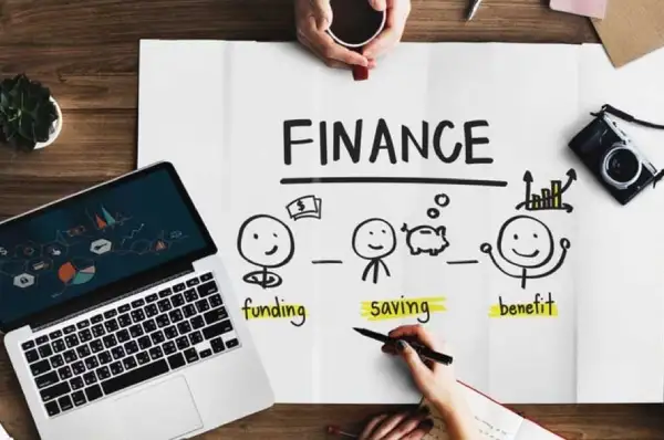 Cách xây dựng dòng tiền ổn định trong công ty đang hoạt động