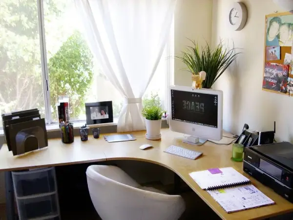 Môi trường tối giản – Giảm ma sát để tăng hành động