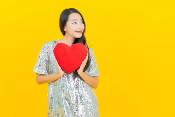 Ái kỷ hay còn gọi là rối loạn nhân cách thể tự yêu mình