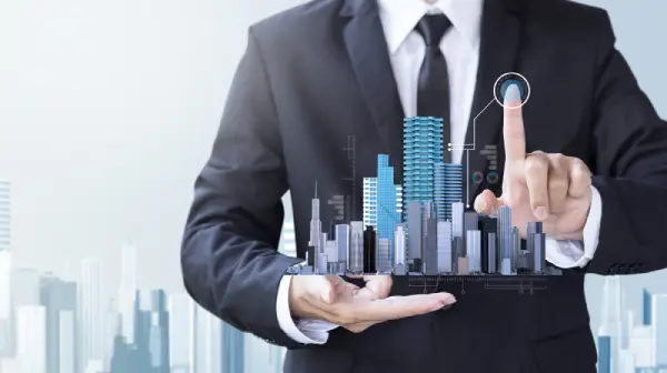 Đầu tư kinh doanh để kiếm thêm thu nhập