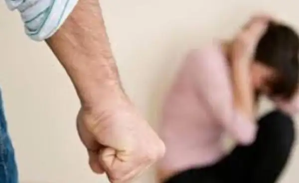 Kiểu đàn ông nên tránh ngay từ đầu