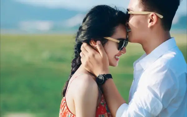 Dấu hiệu nhận biết đàn ông có tiềm năng làm bạn trai tốt