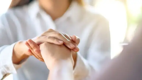 Đừng biến một sai lầm thành “bản sắc” của mình