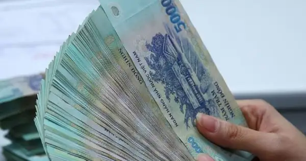 Tiền mặt không phải tài sản an toàn trong dài hạn mà là vũ khí chiến lược ngắn hạn
