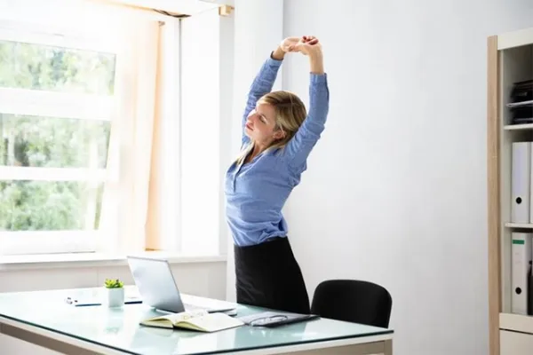 Áp dụng "Quy tắc 2 phút" và kỹ thuật gắn kết thói quen